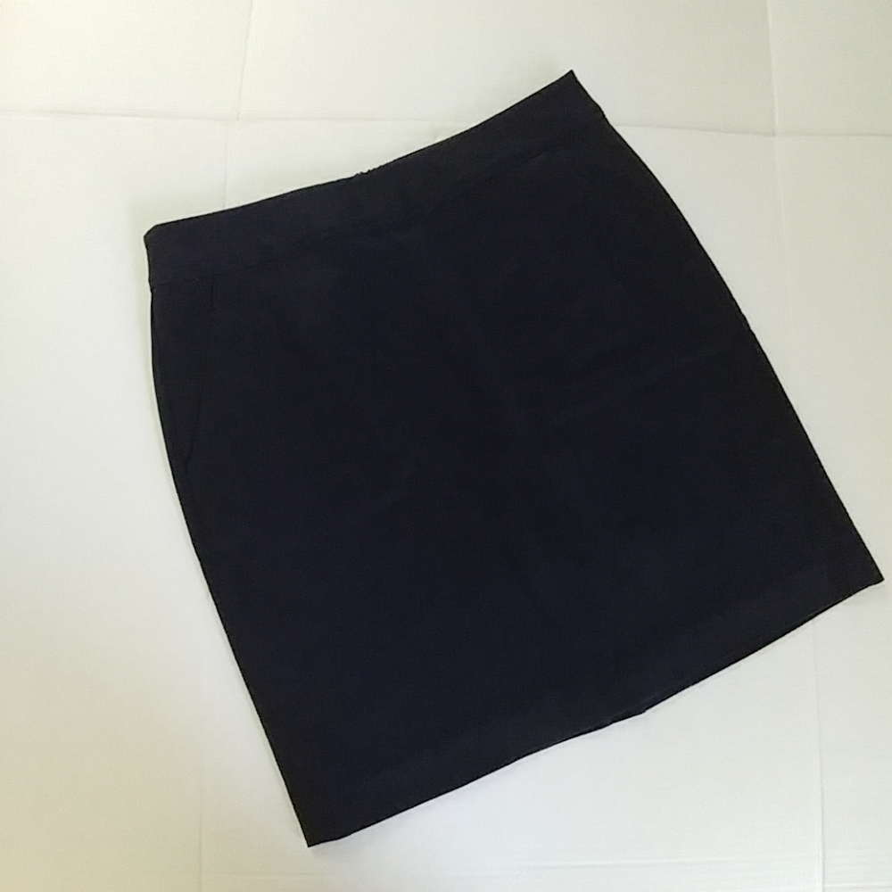 Banana Republic Skirt Size 8